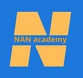 NAN academy