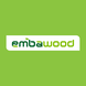 Embawood