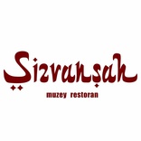 Şirvanşah