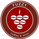 Fuzzy Coffee&Wine