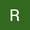 Reko