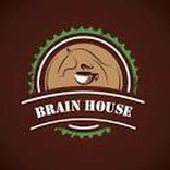 Brain House