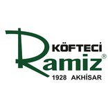 Köfteci Ramiz