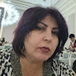 user image placeholder