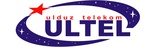 Ultel