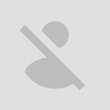 user image placeholder