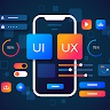 user image placeholder