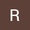 Railə