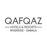 Qafqaz Riverside