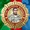 Qasim
