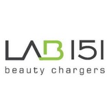 Lab151