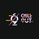 62Chillout