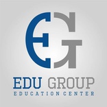 EDU GROUP