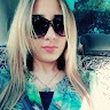 user image placeholder