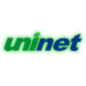 Uninet MMC (CityNet ticarət nişanı)