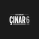 Çinar6