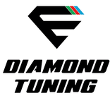 Diamond Tuning