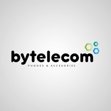 Bytelecom