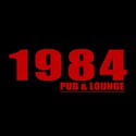 Pub 1984