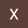 user image placeholder