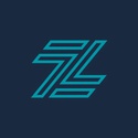 Zamex