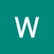 user image placeholder