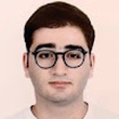 user image placeholder