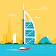user image placeholder