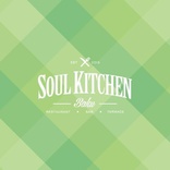 Soul Kitchen