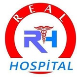 Real Hospital