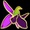 Reshad