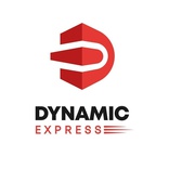 Dynamex