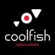 Coolfish Baku