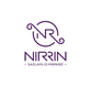 Nirrin health & Spa