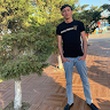 user image placeholder