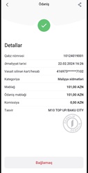 Salam, M10la mostbet oyununa 101