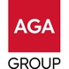 AGA Business Center