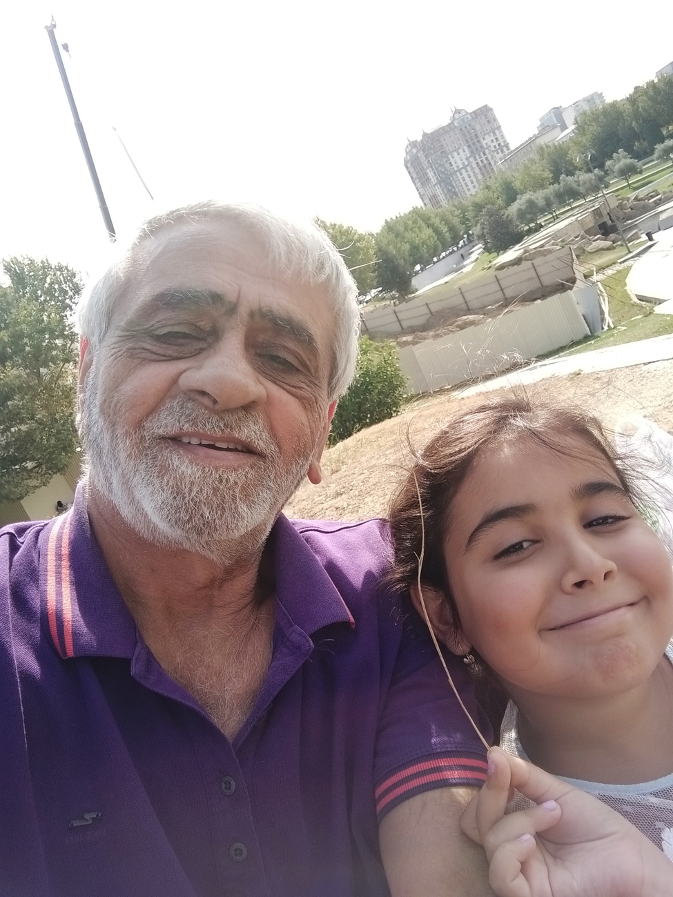 Salam! M10-a daxil olmaqda problem