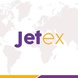 Jetex.az