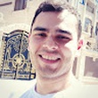 user image placeholder