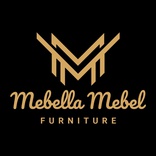 Mebella Mebel