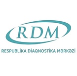 RDM