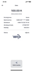 Salam men kocurme etdim gelmeyib.