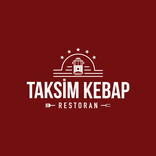 Taksim Kebap