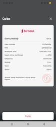 Salam 36 5484722 nömreli telefon