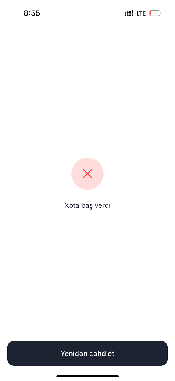 Hesabdan atıblar ve m10 hesabıma