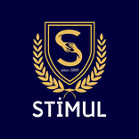 STIMUL Education & Consulting