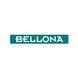 Bellona Azerbaijan