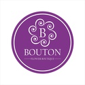 Bouton