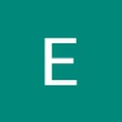 user image placeholder